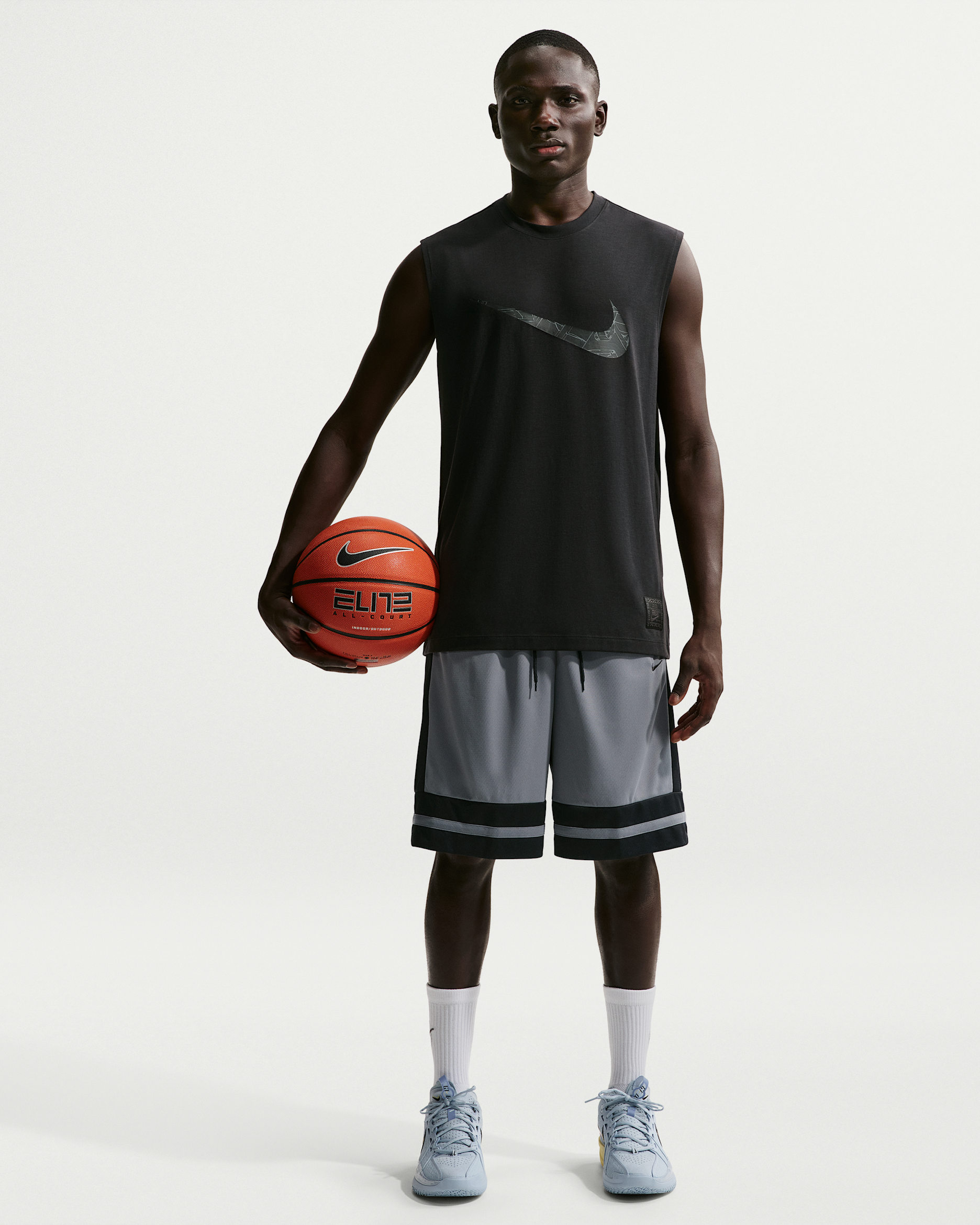 Nike DRI-FIT パンツ XXL バスケ 日本代表 NIKE公式】ナイキ メンズ Dri-FIT 26cm ゲーム クラシック